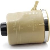 Resim Ford Focus Direksiyon Yağ Deposu Elektrikli 2005-2008 