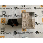 Resim 255672307R Clio Symbol Thalia Direksiyon Airbag Sargisi Diğer