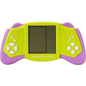 Resim 4812 Sun-yfn-sml-elkt-oyun Tetris 4r 