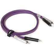 Resim Neo D Rca Class S Rev.2 / 2.0 Mt Ultra Rca Kablo 