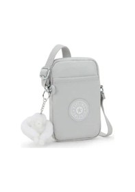 Resim Kipling Basic Kadın Telefon Çanta Kpkı02718dh Açık Gri 