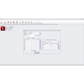 Resim Bay & Bayan Kuaför Programı 