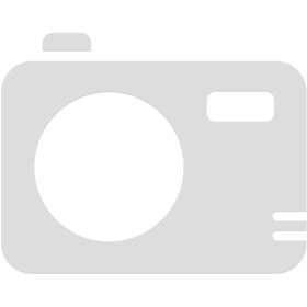 Resim Skygo Tavla Menteşesi 3cm, No:1/4 - Sarı, 120 Adet 