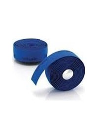 Resim Xlc Gidon Sargısı Jel Mavi 'Uysal Bisiklet'' ' 