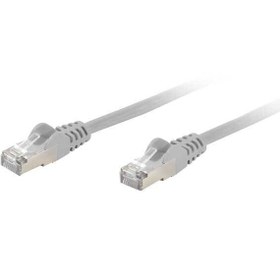Resim 45903 Cat5 1.5Mt Pb N 15 Ethernet Kablosu 