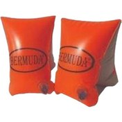 Resim Bermuda 30 X 15 Cm Kolluk - 47029-p Çok Renkli 