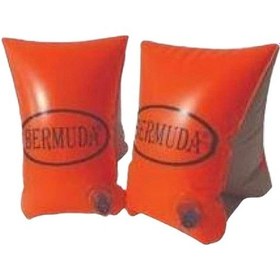 Resim Bermuda 30 X 15 Cm Kolluk - 47029-p Çok Renkli 