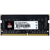 Resim Dragos Edgehorizon M 8gb Ddr4 3200mhz Nb Ram 