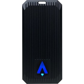 Resim Exascend Explorer 1TB SSD 