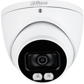 Resim Dahua Ipc-Hdw2239T-As-Led-0280B-S2 1/2.8 2Mp 3.6Mm Dahili Mik.I Dahua