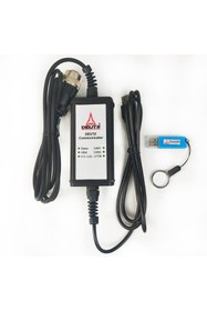 Resim Deutz DeCom SerDia 4.0 Arıza Tespit Cihazı / Orjinal 