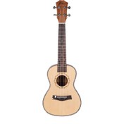 Resim Fenix PS-YSD300 Concert Ukulele 