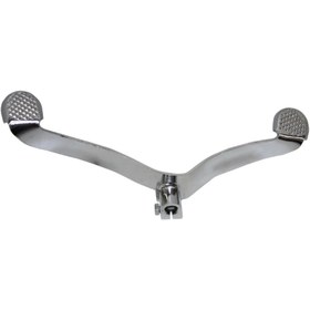 Resim 100Kh Delta Vites Pedalı 