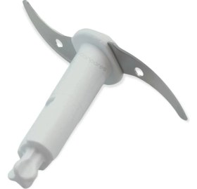 Resim Parmis Arnica Uyumlu Rapid Hazne Içi Doğrayıcı Bıçak 