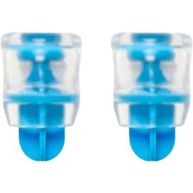 Resim Hydrapack Comet Bite Sheath 2-pack Unisex Vana Kılıfı 