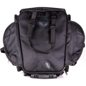 Resim Tex FORTE GT 70657 AMERICANA MANYETİK DEPO ÜSTÜ ÇANTA 