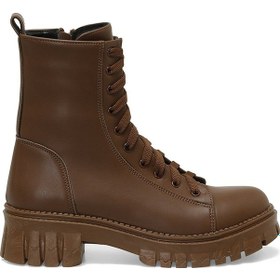 Resim Butigo Jerca 3Pr Taba Kadın Postal 101569264 Taba 