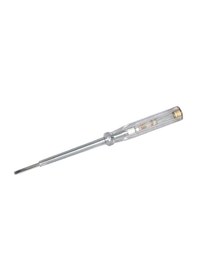 Resim Mey İthalat İzeltaş 4550 Elektrik Kontrol Kalemi 190 Mm 