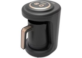 Resim Cvs Dn 19818 Mood 1554 Közde Türk Kahve Makinesi 