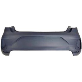 Resim Rclıo Arka Tampon 24 