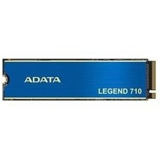 Resim Adata 1TB Legend 710 2400-1800MB PCI-E Nvme SSD 