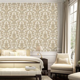 Resim Duvar Kağıdı DNT1407-5 