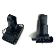 Resim Genel Markalar Sensör Hava Akış Bt50 Ranger 4x2 4x4 2006-2012 Mazda 3 - 6 02-10 