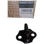 Resim Mais 82570jx00b Yan Kapı Ön Kilit Karşılığı Dokker KNO-MAİS-82570JX00B 