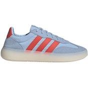 Resim Adidas Adi Das Barreda Decode Erkek Mavi Günlük Ayakkabı 96004 Mavi 
