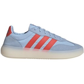 Resim Adidas Adi Das Barreda Decode Erkek Mavi Günlük Ayakkabı 96004 Mavi 