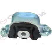 Resim Gva 9344110 - Şanzıman Takozu Arka Sağ Boxer-jumper 94 