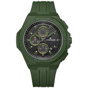 Resim Jacques Phılıppe Jpqgc51x41x Kol Saati 