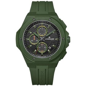 Resim Jacques Phılıppe Jpqgc51x41x Kol Saati 
