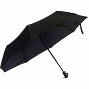 Resim Erkek Full Otomatik Şemsiye 8 Tel 