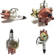 Resim Suzukı Distribütör Carry Sk410 1,0 F10 90-98 
