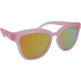 Resim Esrada Pembe Aynalı Kız Çoçuk Güneş Gözlüğü 4005 35-15-135 