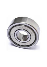 Resim Nmb Yüksek Devir Minyatür Rulman Çesitleri 534391651 