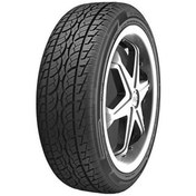 Resim Nankang 295/30R22 103Y Sp-7 XL Yaz Lastiği 2023 