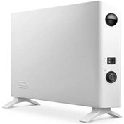 Resim Delonghi Konvektor Isıtıcı HSX2324F 