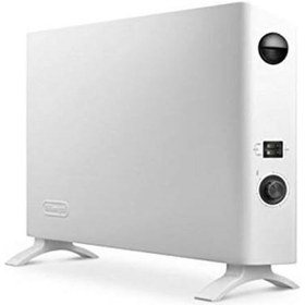 Resim Delonghi Konvektor Isıtıcı HSX2324F 