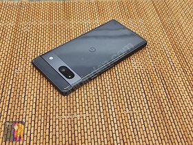 Resim Google Pixel 7A İkinci El YD | 128 GB 8 GB | Gri 