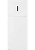 Resim Profilo BD2176WEXN 542 LT No-Frost Üstten Donduruculu Buzdolabı 