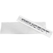 Resim Bıtapart Bagaj Yazısı Peugeot 8665.vf 308 