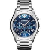 Resim Emporio Armani AR11082 Erkek Kol Saati 