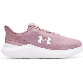 Resim Under Armour W Phade Rn 3 Kadın Koşu Ayakkabısı 3028259-673 