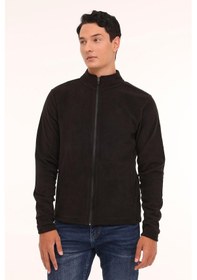 Resim Kınetıx 4w Mb Basıc Man Polar 4pr Tek Üst 001 