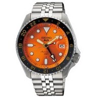 Resim SEIKO SSK005K1 Erkek Kol Saati 