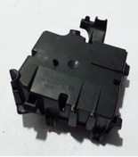 Resim CETİNOTO Renault Kango 3 2014 &gt; Role Kutu Kapağı 284b14059r - Renault Mais 