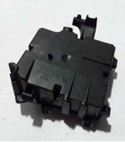 Resim CETİNOTO Renault Kango 3 2014 &gt; Role Kutu Kapağı 284b14059r - Renault Mais 