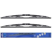 Resim Rbw Silgi Süpürgesi 380Mm Takım 2 Adet 